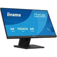 Iiyama Prolite T2454MSC 24"