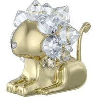 Swarovski Sternzeichen Löwe