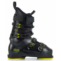 Fischer RC 90 Herren Skischuhe Gelb/Schwarz 29,5