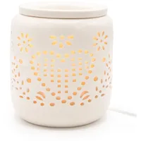 Candle BROTHERS Elektrische Duftlampe 1 Stück