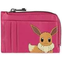 Difuzed Pokémon Geldbörse für Karten Evoli