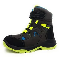 Supremo Tom Tailor 4272002 Grau coal