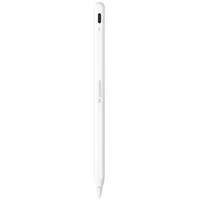Wozinsky WRA-08 Stylus für iPad Weiß