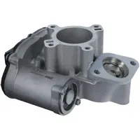 Valeo AGR-Ventil 703218
