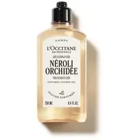 L'Occitane Neroli Orchidee Duschgel 250 ml