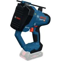 Bosch Professional GGC 18V-12 (C) Akku-Gewindestangenschneider solo 06019M8000