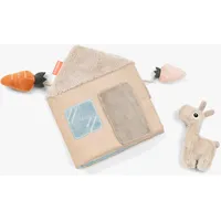 Done by Deer Weiches Haus Von Lalee Lalee -