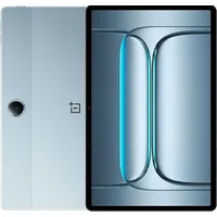 OnePlus 5511100591 LTE 11" 2023 8 GB RAM 128