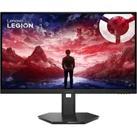 Lenovo Legion 27-10 27"