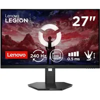 Lenovo Legion 27-10 27"