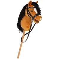 Small Foot Company Hobby Horse Melodie (12716)