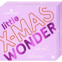 Essence little X-MAS WONDER Adventskalender 2025