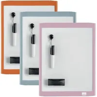 NOBO 1915625, Whiteboard Magnetisch