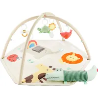Skip Hop Geometric Wonders Spielbogen Babyspielzeug