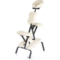 RESTPRO Massagestuhl Relax