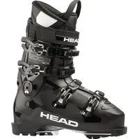 Head EDGE 90X HV GW Herren Skischuhe Grau 27,5