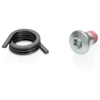 Knipex Ersatz-Feder/ Schraube für 13 200 E01 / 132000