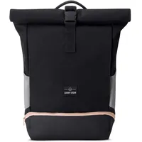 Johnny Urban Allen 15,5 l pink/schwarz