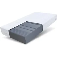 Fdm COMFORT Plus 120 x 200 cm H3