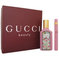 GUCCI Flora Gorgeous Gardenia Eau de Parfum 50 ml