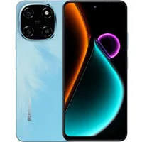 Blackview Color 6 128 GB Blau