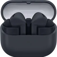 Samsung Galaxy Buds3 FE R420 Schwarz