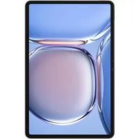 Blackview MEGA 3 12,1" LTE (2023) 12 GB RAM