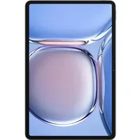 Blackview MEGA 3 12,1" LTE (2023) 12 GB RAM