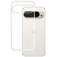 Panzer Glass Google Pixel 10 Pro XL Handyhülle transparent