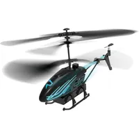 Syma Hubschrauber REVOLT S9 AeroLume CH RTF Multicolor