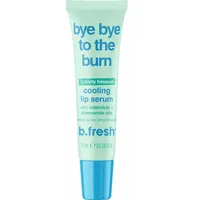 B.fresh Bye to the Burn 15 ml