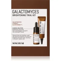 SOME BY MI Galactomyces Aufhellungs-Testpaket 20 ml