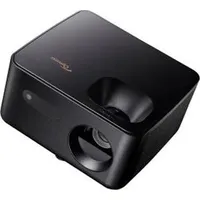 Optoma Photon Life PH31