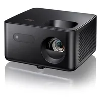 Optoma PK31 DLP schwarz