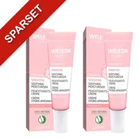 Weleda Sensitiv Feuchtigkeitscreme 100 ml