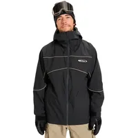 QUIKSILVER Radicalo 20K", Jk - Skijacke - Herren, True