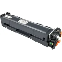 Ampertec Toner ersetzt HP W2190X 219X schwarz