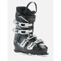 Dalbello Veloce Max 65 Damen Skischuhe Schwarz 27,5