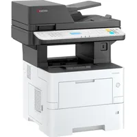 Kyocera Ecosys MA4500fx/Plus