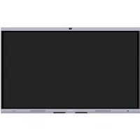 Neovo AG Neovo IFP7504P UHD Whiteboard-Display 190,5 cm 75