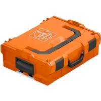 Fein L-BOXX 136 Kunststoff 358x445x152 mm