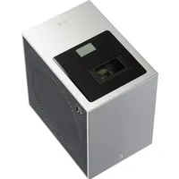 LG PU615U CineBeam S Ultrakurzdistanzbeamer 500 ANSI Lumen