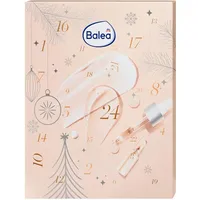 Balea Damen-Adventskalender 2025