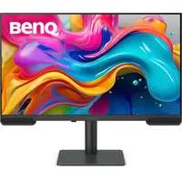 BenQ PV3200U 32"