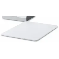 Elmo Stage Vorlagenträger für Elmo Dokumentenkameras