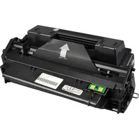 Ampertec Kompatibler Toner ersetzt HP Q2610A 10A schwarz
