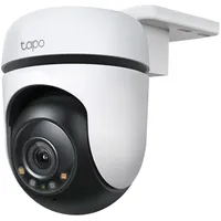 TP-Link Tapo C510W