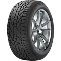 TIGAR SUV Winter XL M+S 3PMSF 275/45 R20 110V