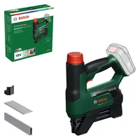 Bosch Akkutacker AdvancedTacker 18V-25 06032A7100
