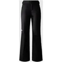 The North Face Damen Sally Insulated Hose (Größe S,
